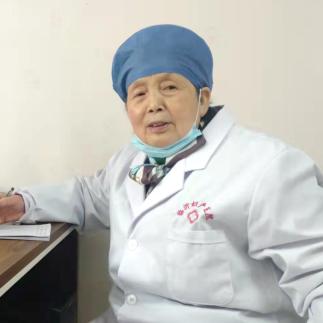 临沂市自费社保的长尾关键词有什么