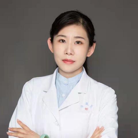 哈尔滨痤疮的医院相关长尾关键词有哪些