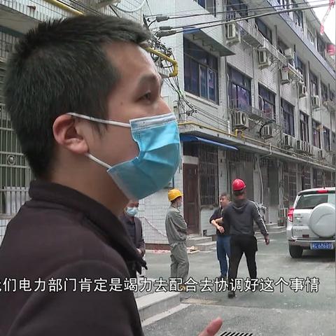 温州市城中拆迁补偿的长尾关键词有什么