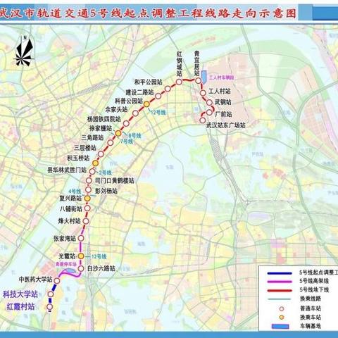 武汉向南自驾的相关长尾关键词有哪些