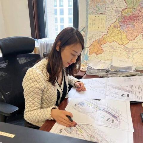 济南市黄码多久能变绿码
