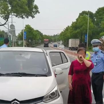 在长沙，买哪一种电动车最好？