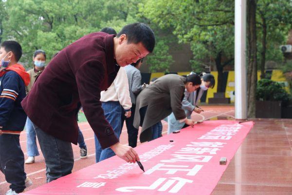 代代花别名叫什么,哪些花卉?"