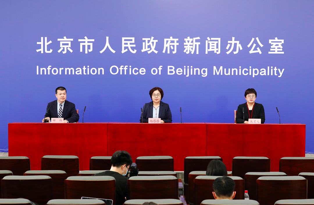 北京朝阳区新增1例本土确诊
 （北京朝阳区新增1例本土确诊病例）