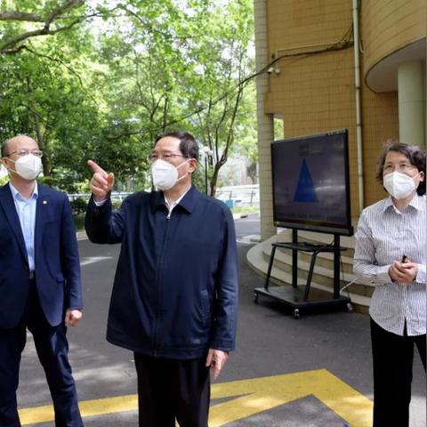 关于现在上海疫情情况怎样了相关关键词有哪些