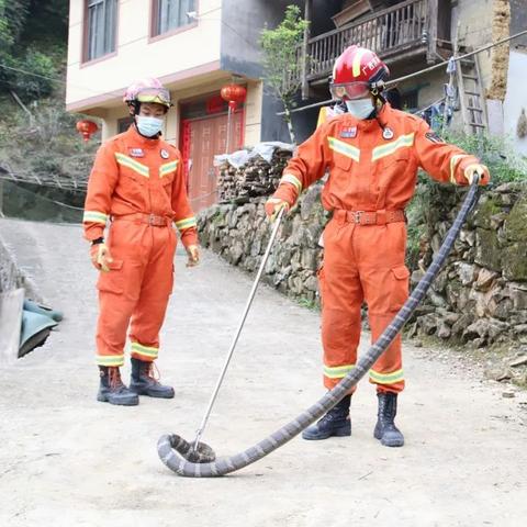 桂林有尼龙吗相关长尾关键词有哪些
