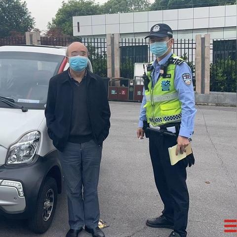 长沙老年大学相关长尾关键词有哪些