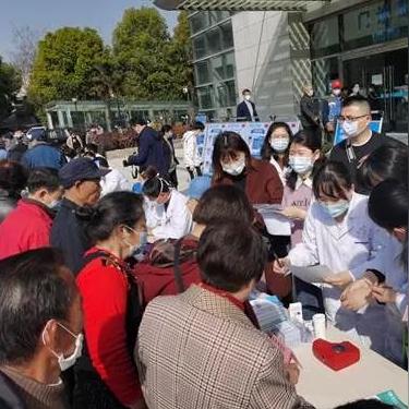 芜湖到福建高铁的相关长尾关键词有哪些