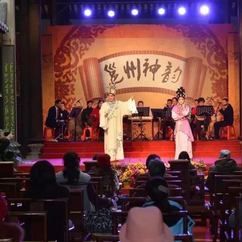 南宁市十五中属于哪个区