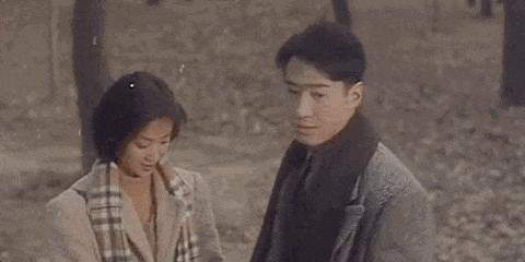 9月app拉新