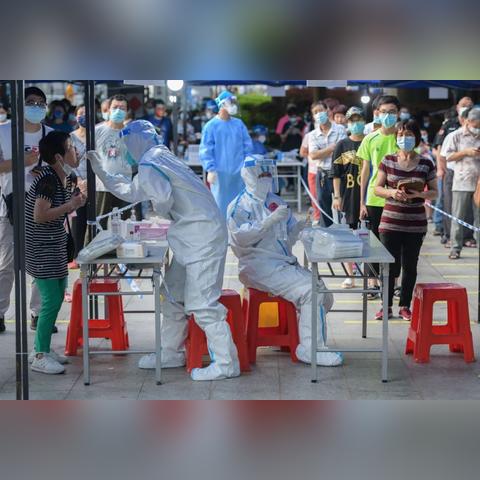 广东佛山市养老护理学校的长尾关键词有哪些