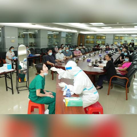 广东省佛山市哪里有中医的长尾关键词有哪些