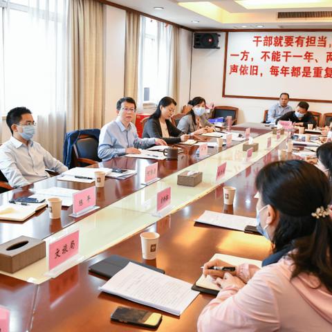 南宁市病情在哪个区