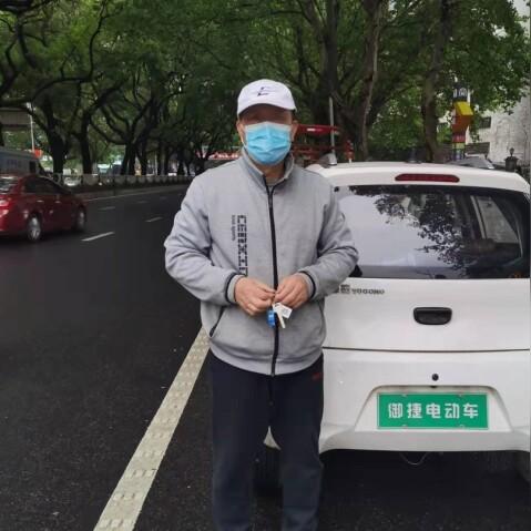 长沙岳麓区摩托车报名相关长尾关键词有哪些