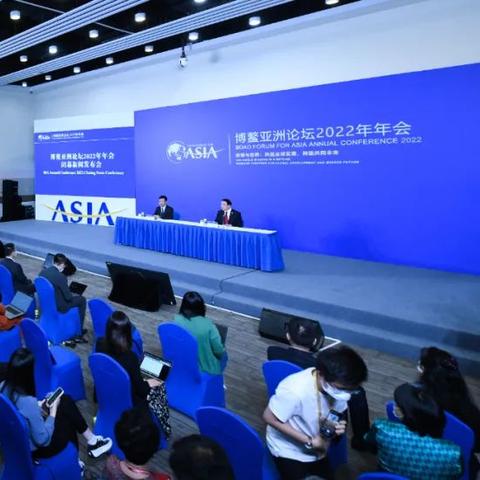 南通没有疫情的县市长尾关键词有什么