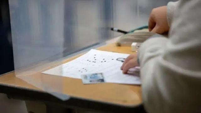 31省份新增确诊19例
(31省份新增确诊19例 本土2例在广东)-图1 31省份新增确诊19例
(31省份新增确诊19例 本土2例在广东)-图1