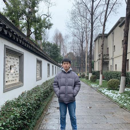 大连市普高什么时候发榜