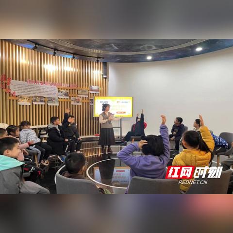 长沙市芙蓉区属于哪个省