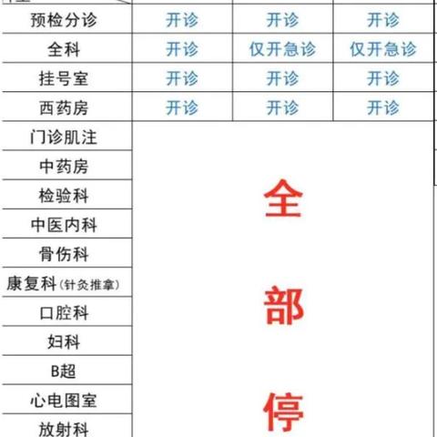 杭州市商务车跑哪个平台