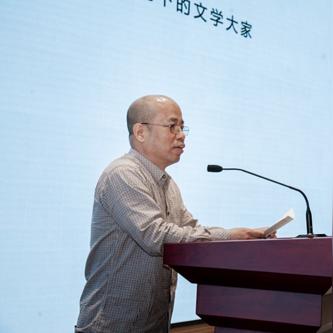 石家庄市 郭西昌的长尾关键词有什么