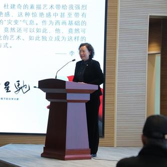 石家庄市学素描哪里好点的长尾关键词有什么