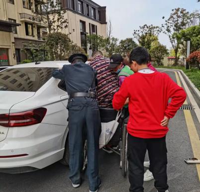 城市道路单行道逆向行驶扣几分 机动车逆向行驶的三种情况