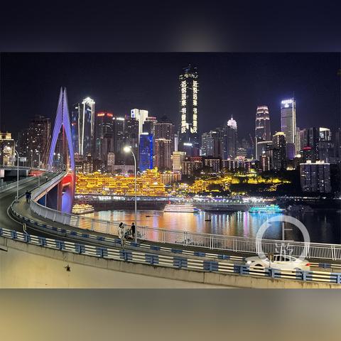 victory是什么意思