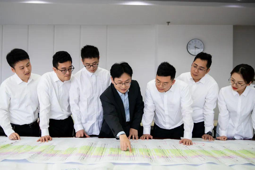 油气田地面工程英语论文格式教育部第五轮专业评估就要开始了