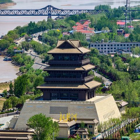 离济南市里近的山有哪些