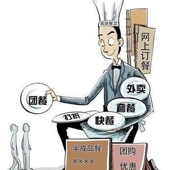 无锡市参保凭证哪里下载