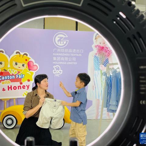 跨境希音公司的货怎么样