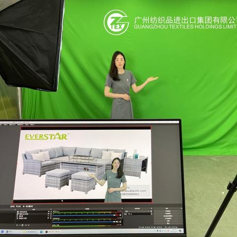 深圳小家电跨境电商平台 的拓展长尾关键词有哪些 