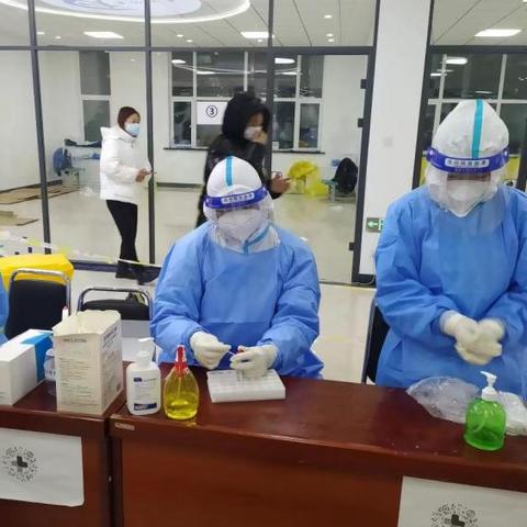 桂林坐火车到吉林几天的相关长尾关键词有哪些