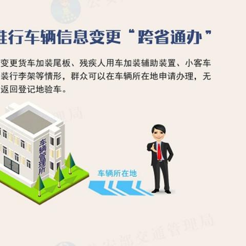 长沙居住证明办理条件？