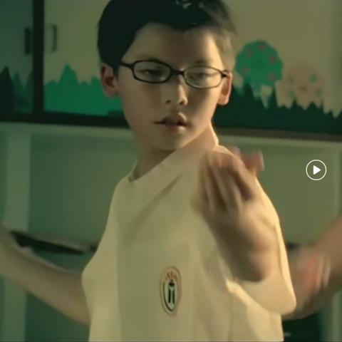 想知道弟弟在紫微斗数里该看哪个宫？答案在这里