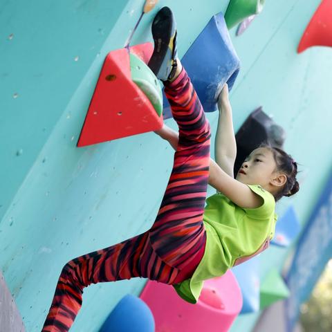 兰州哪有滑板俱乐部？