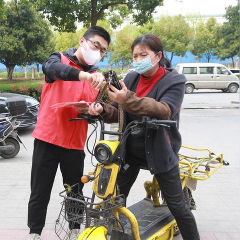 合肥市体温枪维修点在哪里