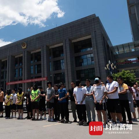 重庆跨境电商怎么配送的