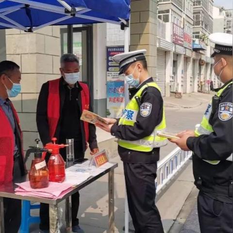 临沂市疫情集市最新消息的长尾关键词有什么