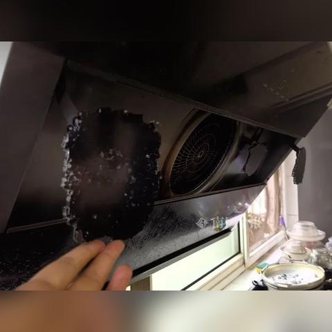 西安万家乐售后相关长尾关键词有哪些