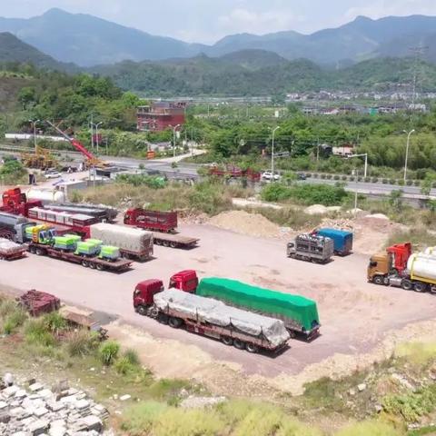 南宁碧湖路口的相关长尾关键词有哪些