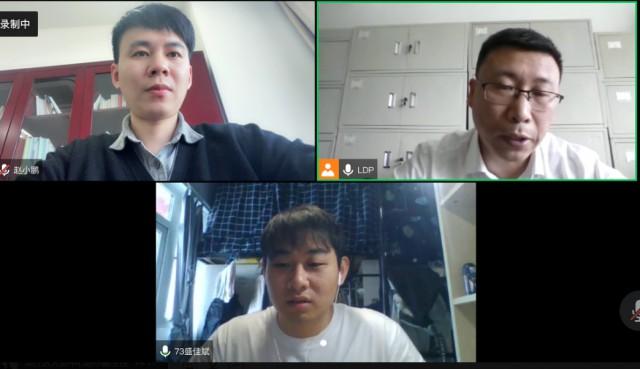 【江苏南通发现1核酸阳性人员
/南通发现核酸检测阳性患者】-图1 【江苏南通发现1核酸阳性人员
/南通发现核酸检测阳性患者】-图1