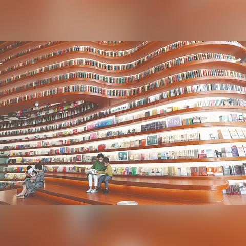 厦门邮箱是什么的相关长尾关键词有哪些