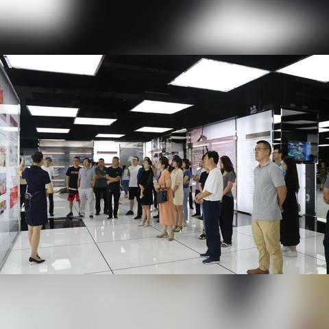 宁波市什么镇最有钱
