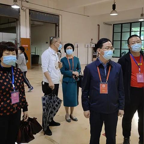 厦门市体育中考800满分多少