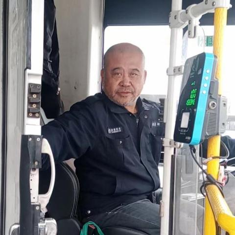 哈尔滨市哪个城区最好