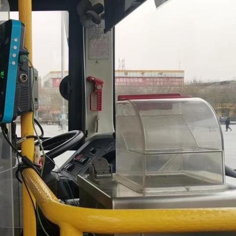 哈尔滨自理老人公寓相关长尾关键词有哪些