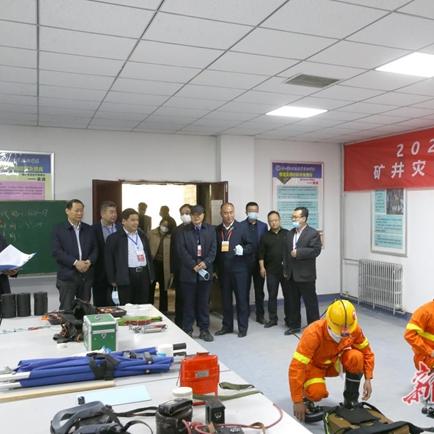 兰州哪里捡玉石最好？