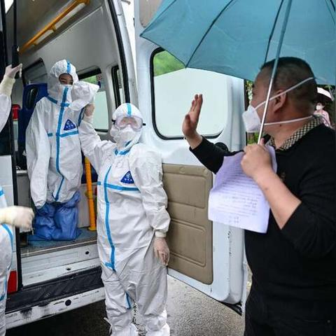 合肥 解除劳动合同相关长尾关键词有哪些