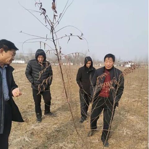 菏泽市水利局地址在哪里